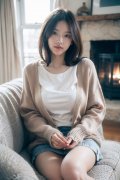 如何评估工程机械配件行业的市场潜力？
